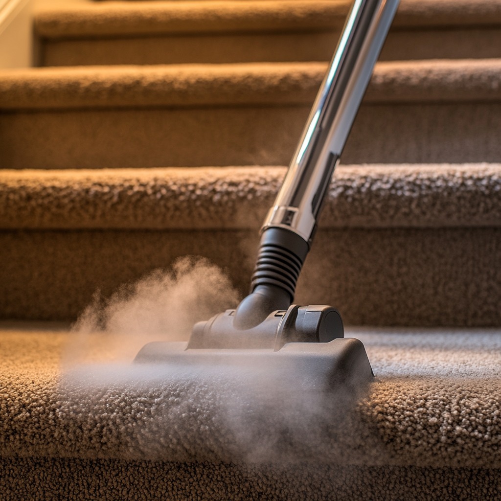 steam-cleaning-carpets